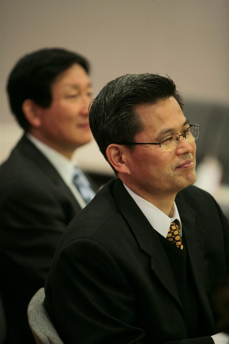 IMG_9200 (Custom).jpg